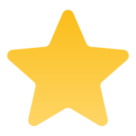 Noter 1 étoile
