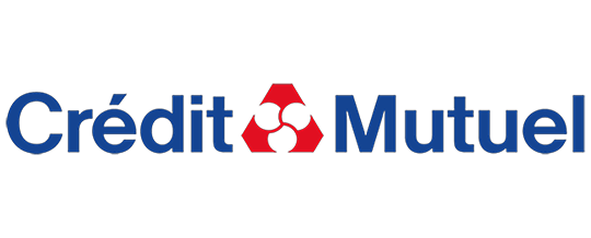 Crédit Mutuel