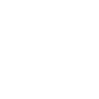 Nous Contacter
